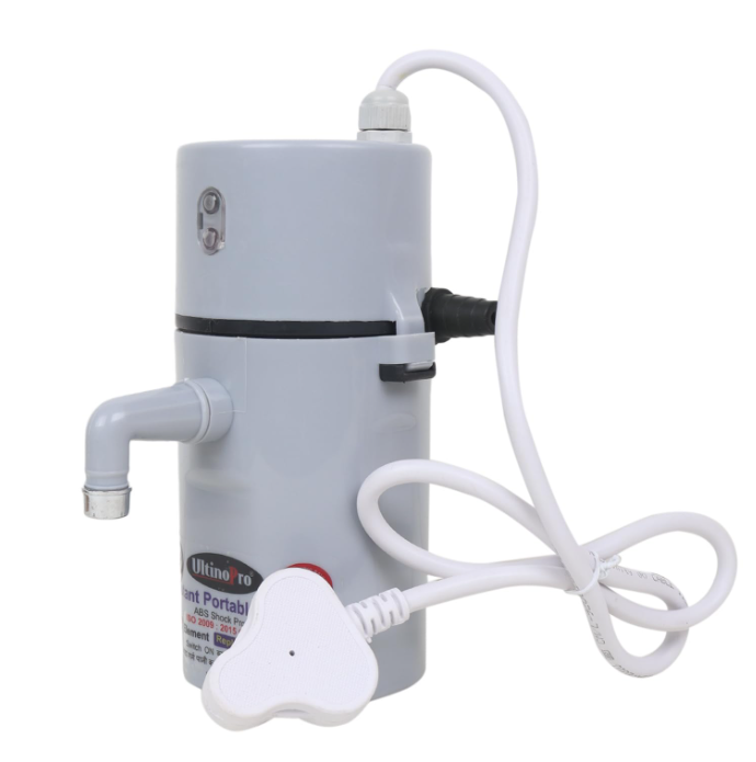 9250.0