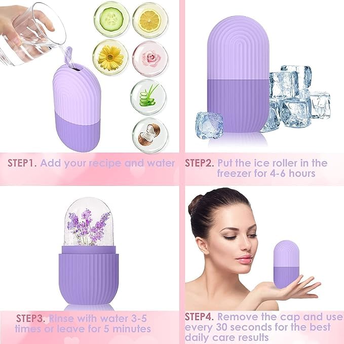 9317.0