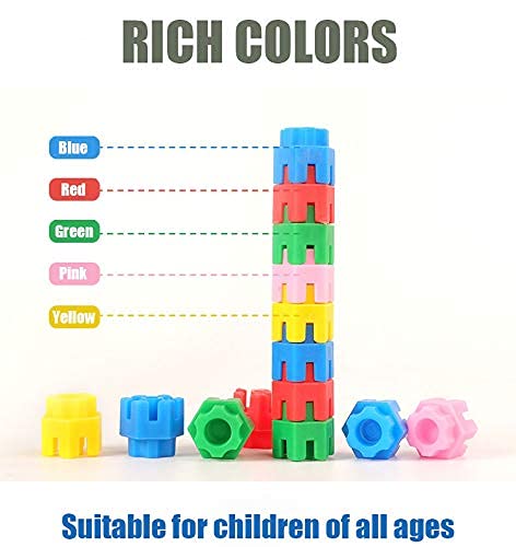 5518.0