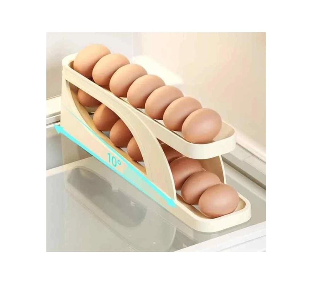 9201.0