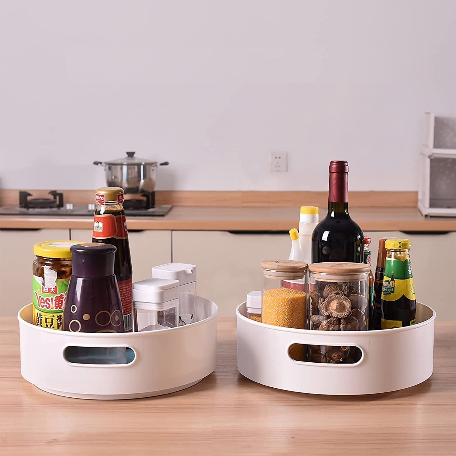 5156.0
