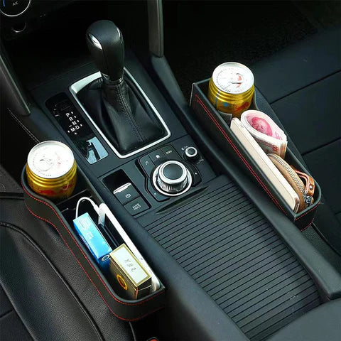 8994.0