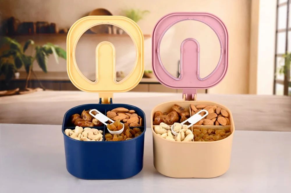 7445.0