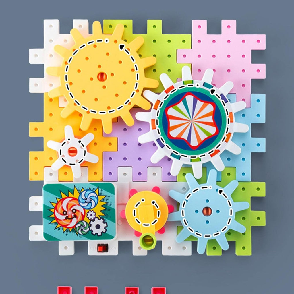 8532.0