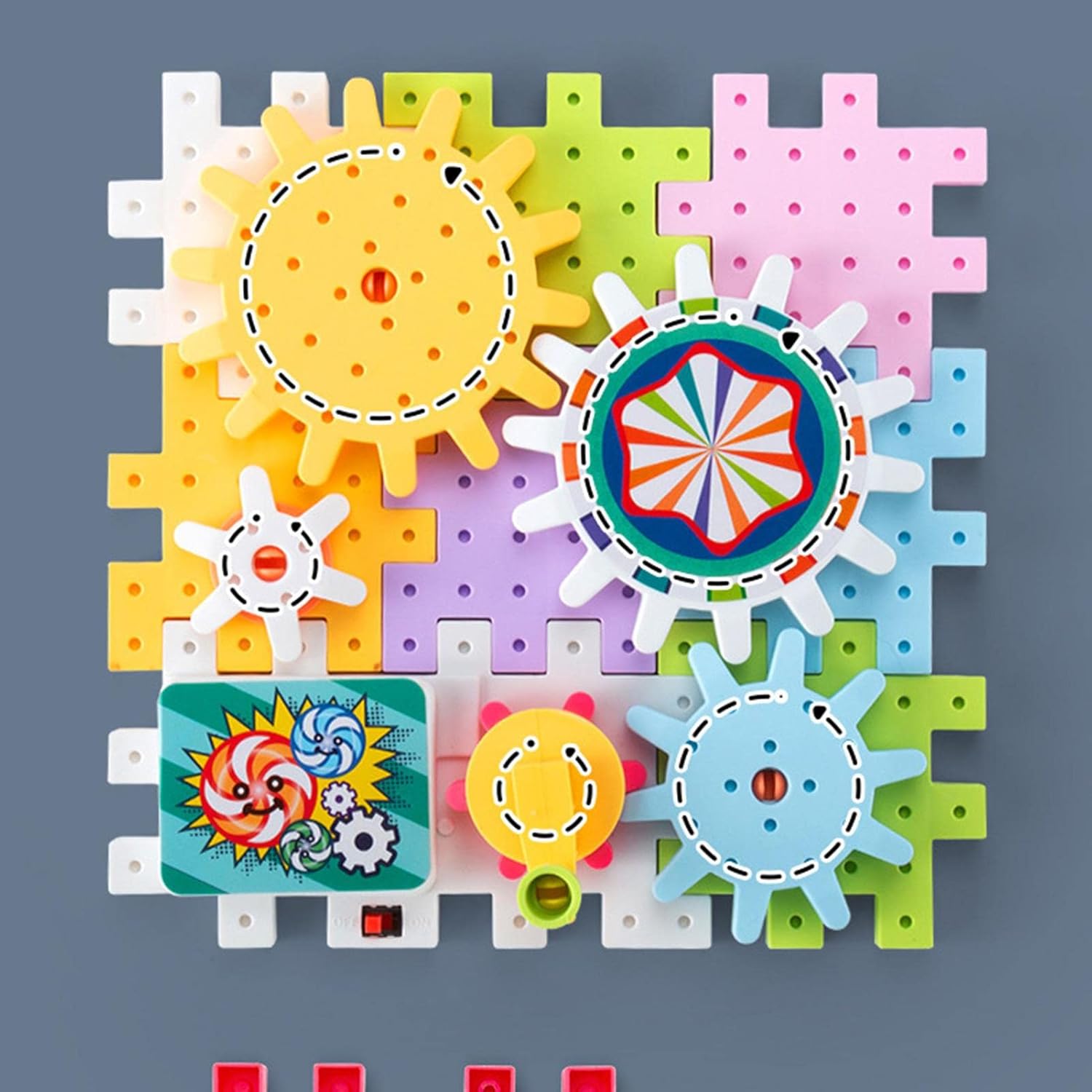 8532.0