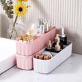 Drawer Organizers (Pack of 4)