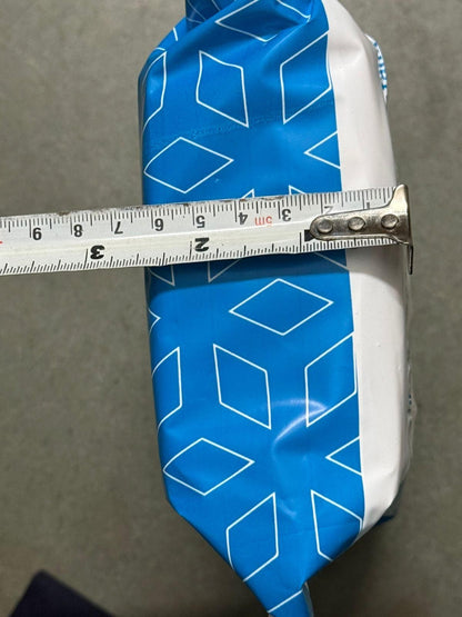 Mesh Storage Bag (Pack of 2)