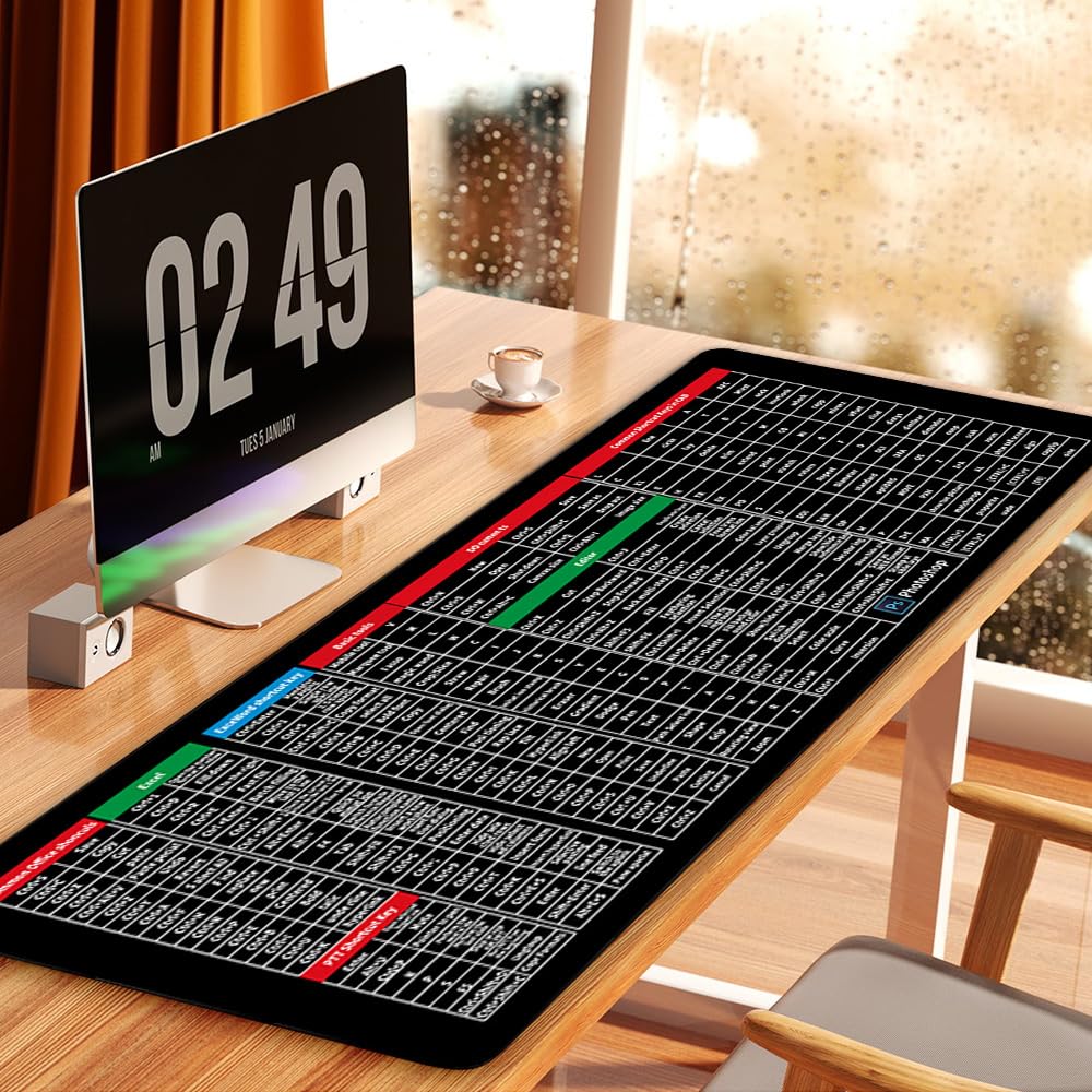 9606.0