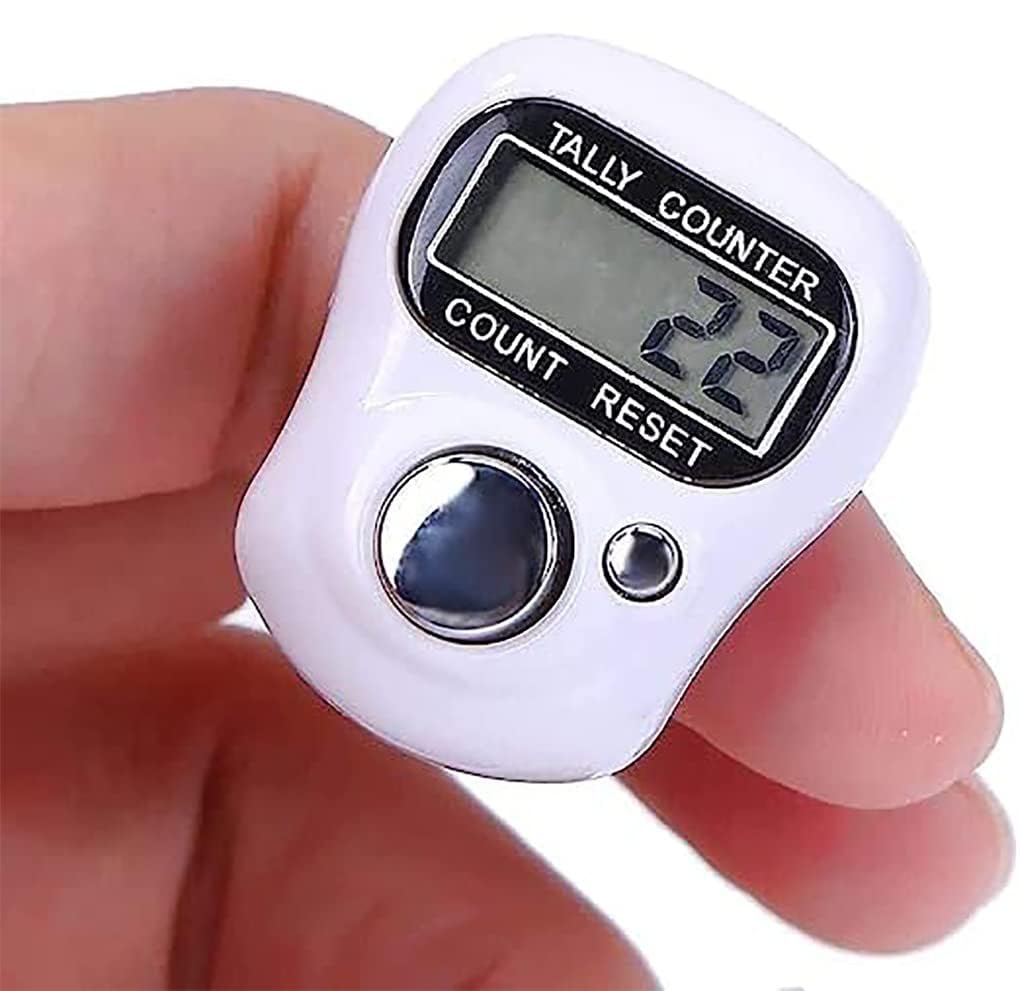 9357.0