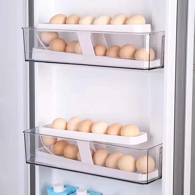 9201.0