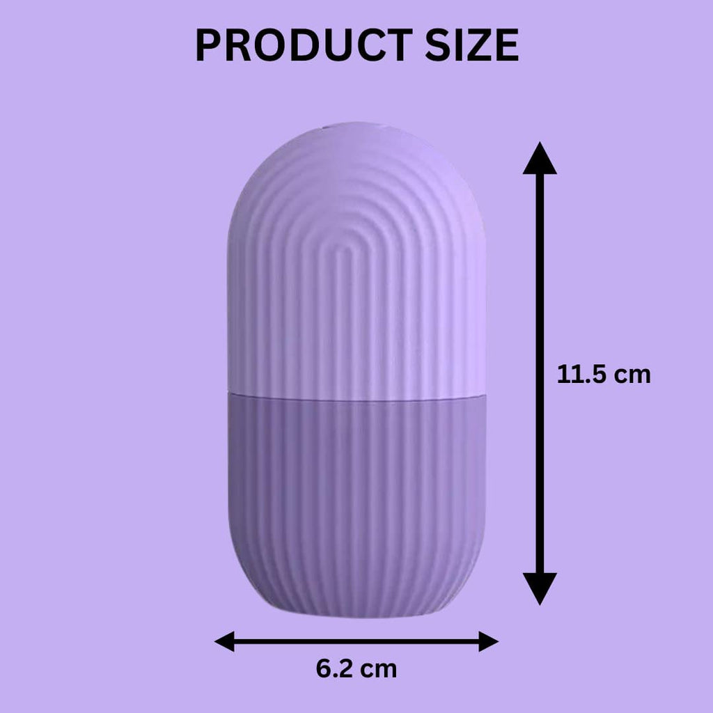 9317.0