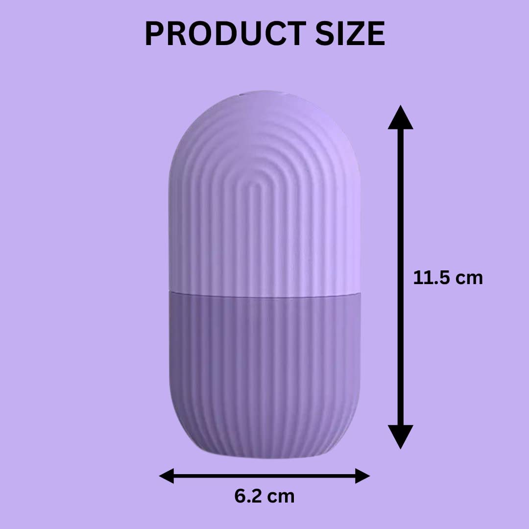 9317.0