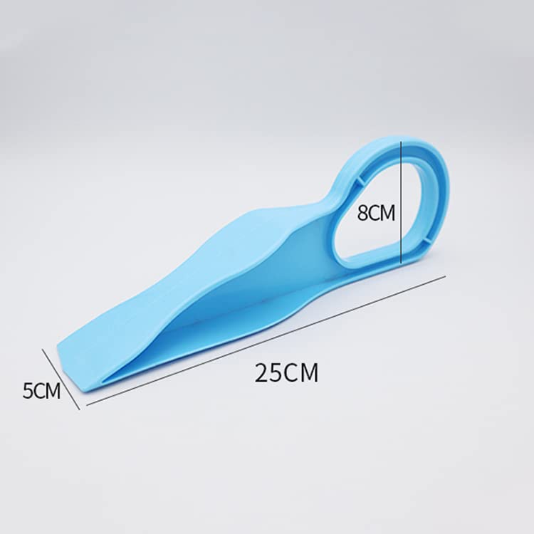 9321.0