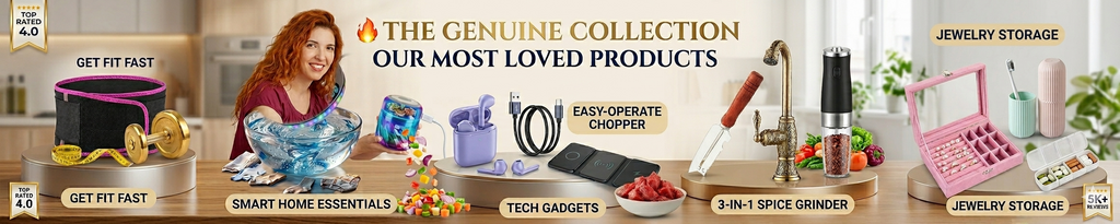 dummy product