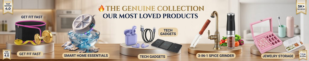 dummy product