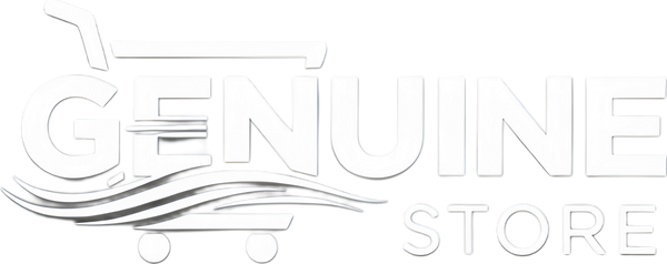Genuine Store