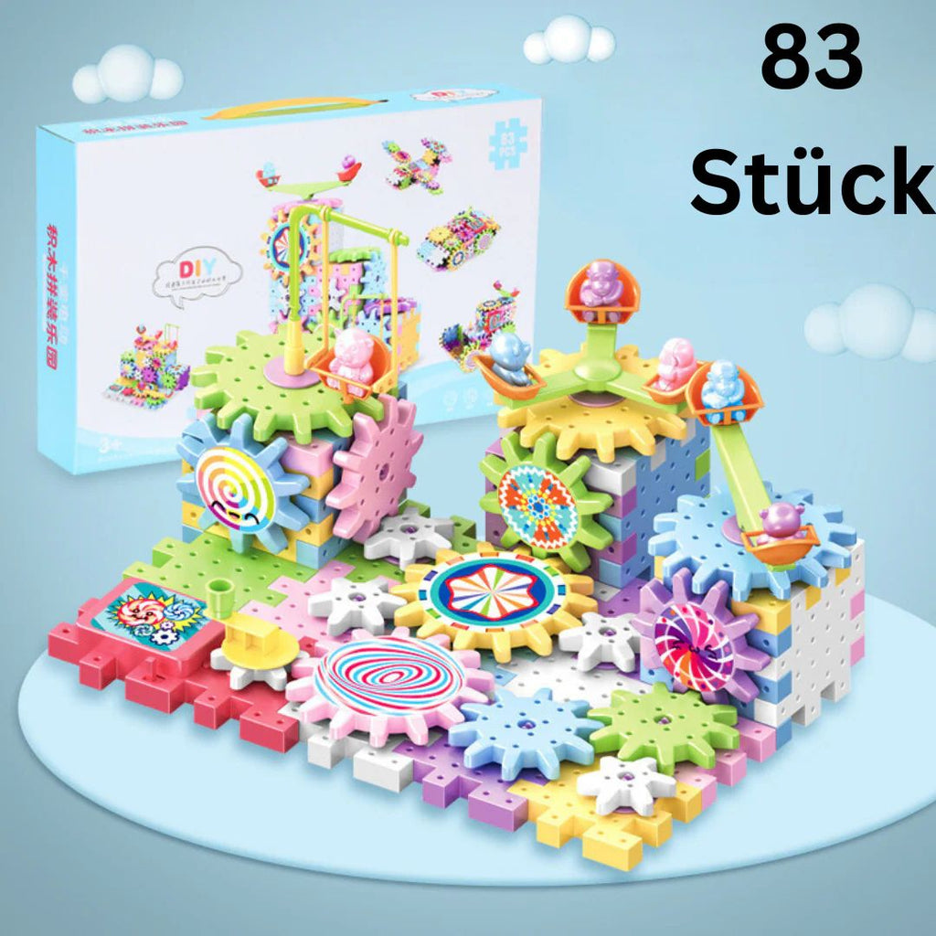 8532.0