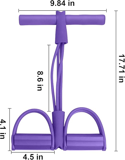 15401.0