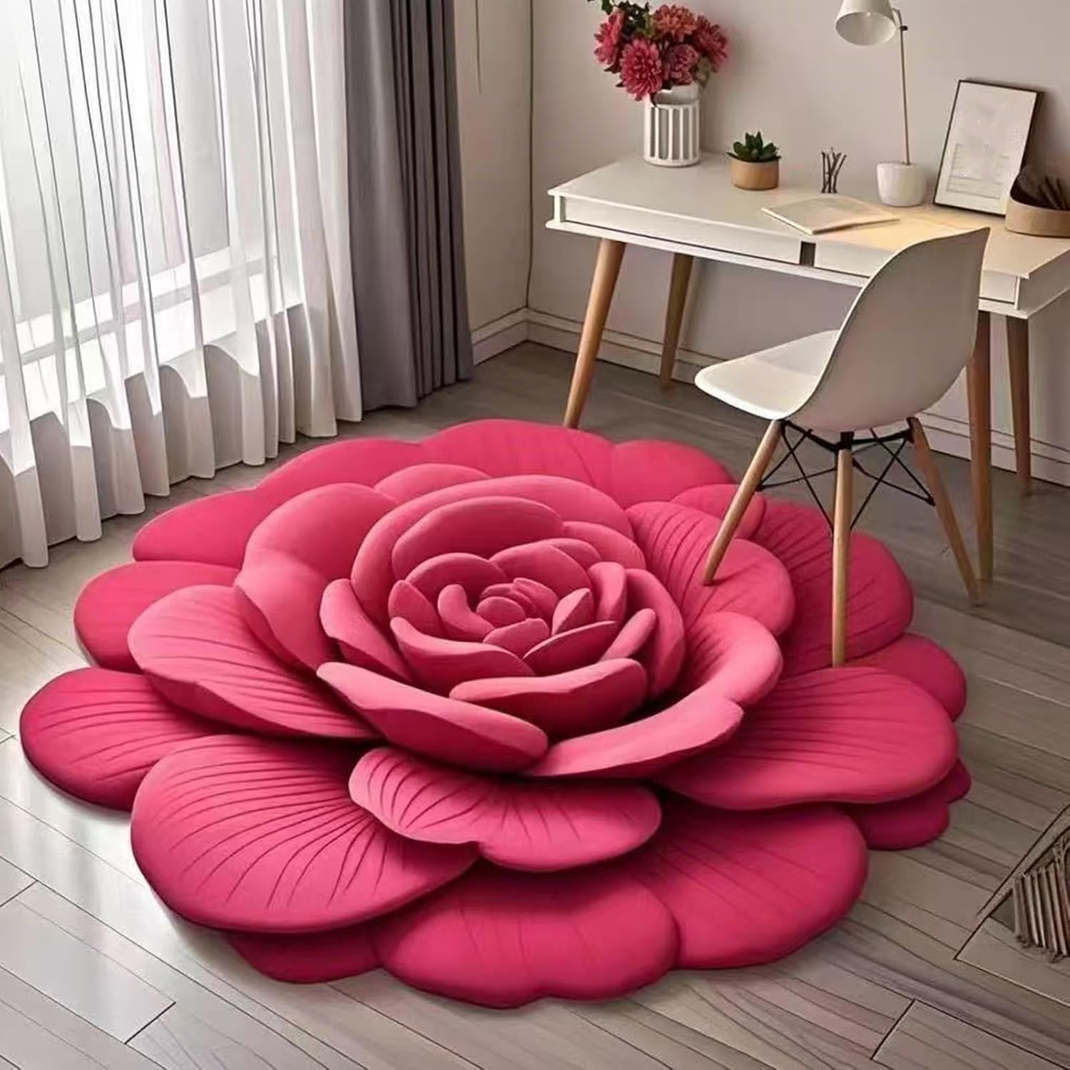 6751.0