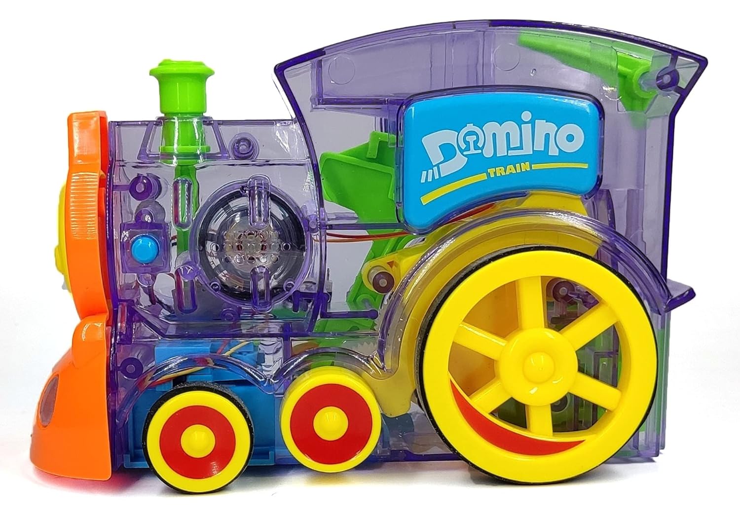 7370.0
