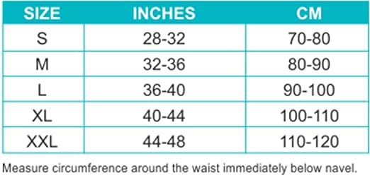 3952.0