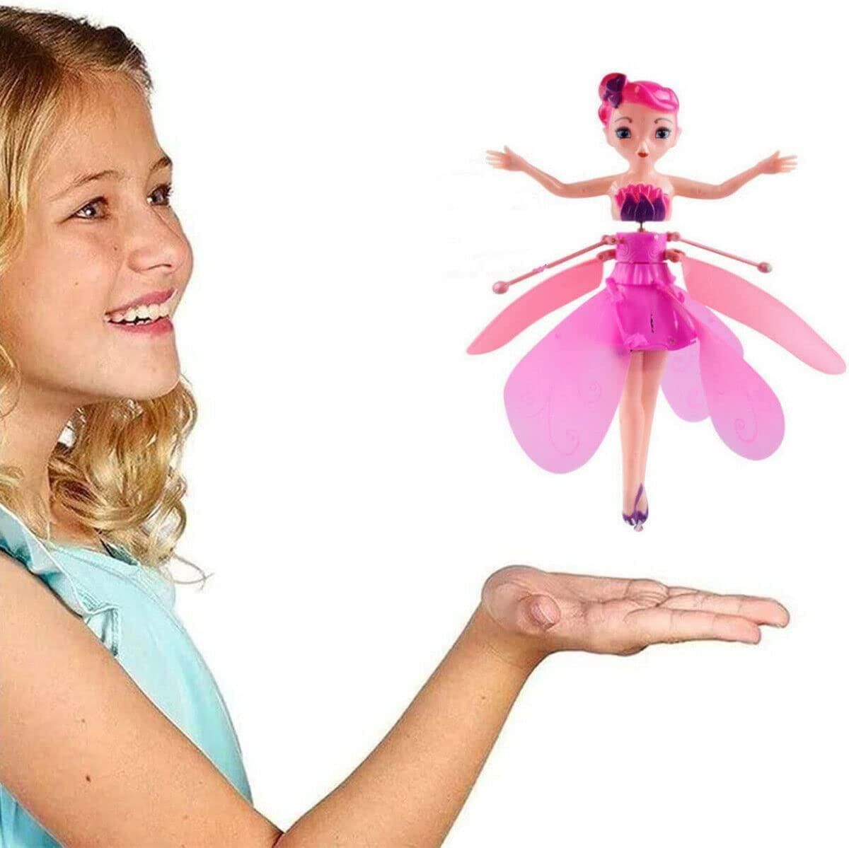 6788.0