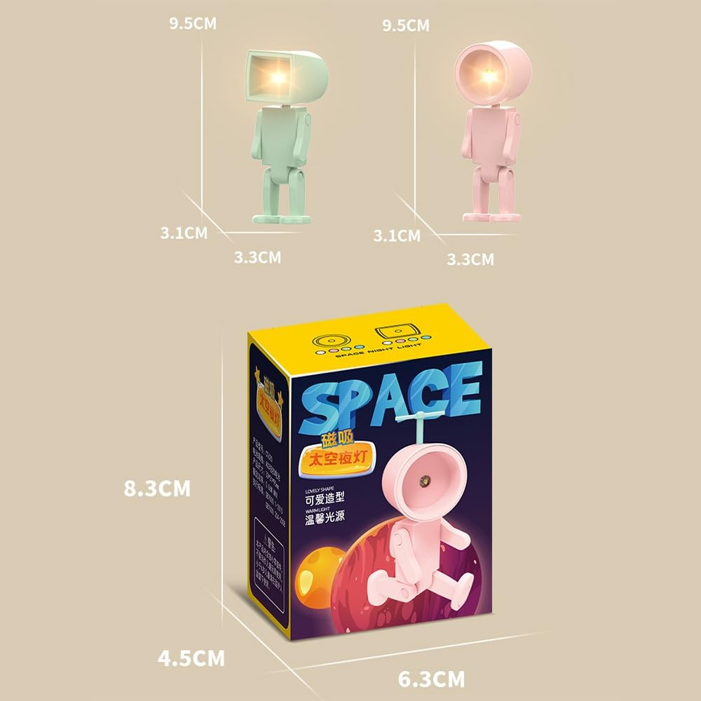 3745.0