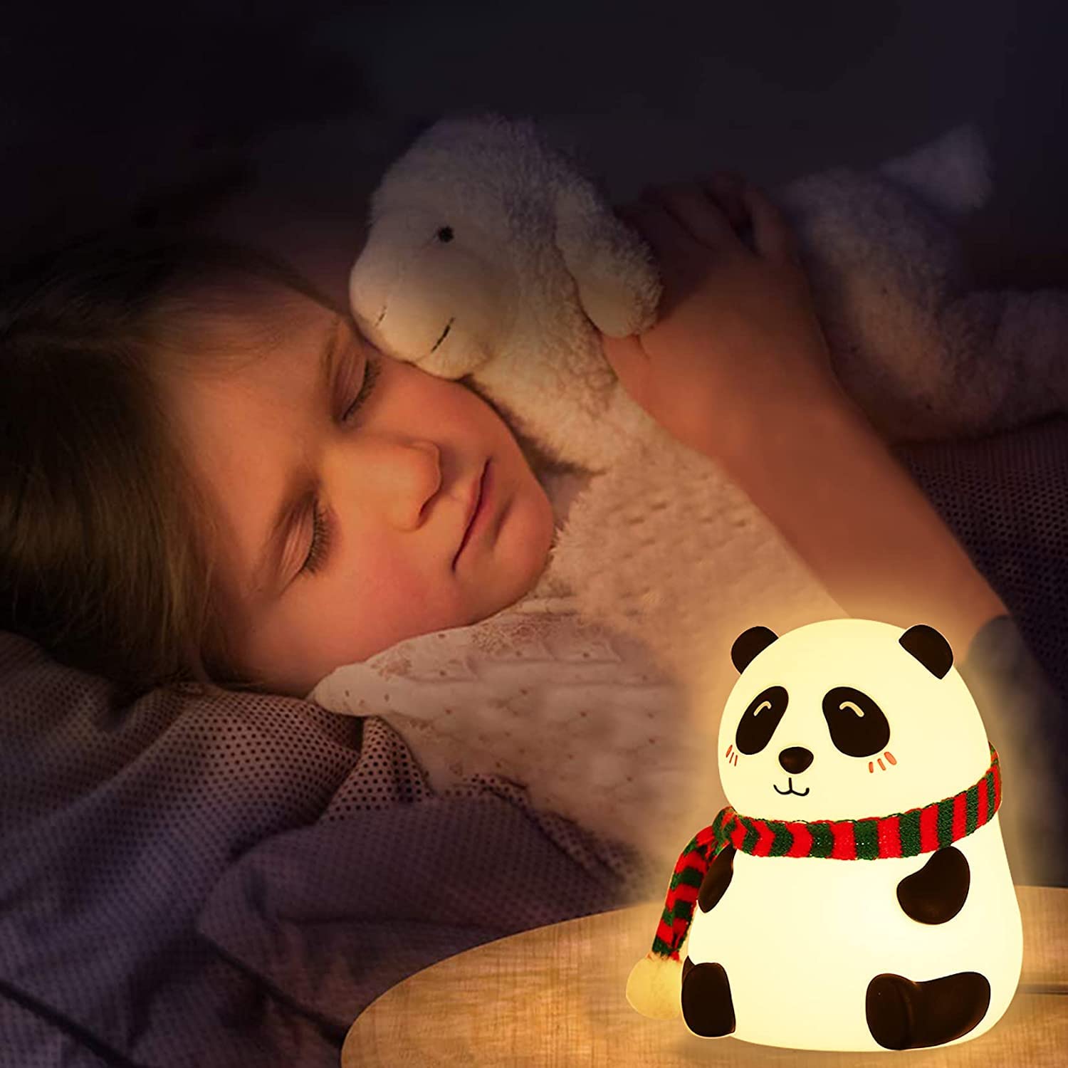 4442.0