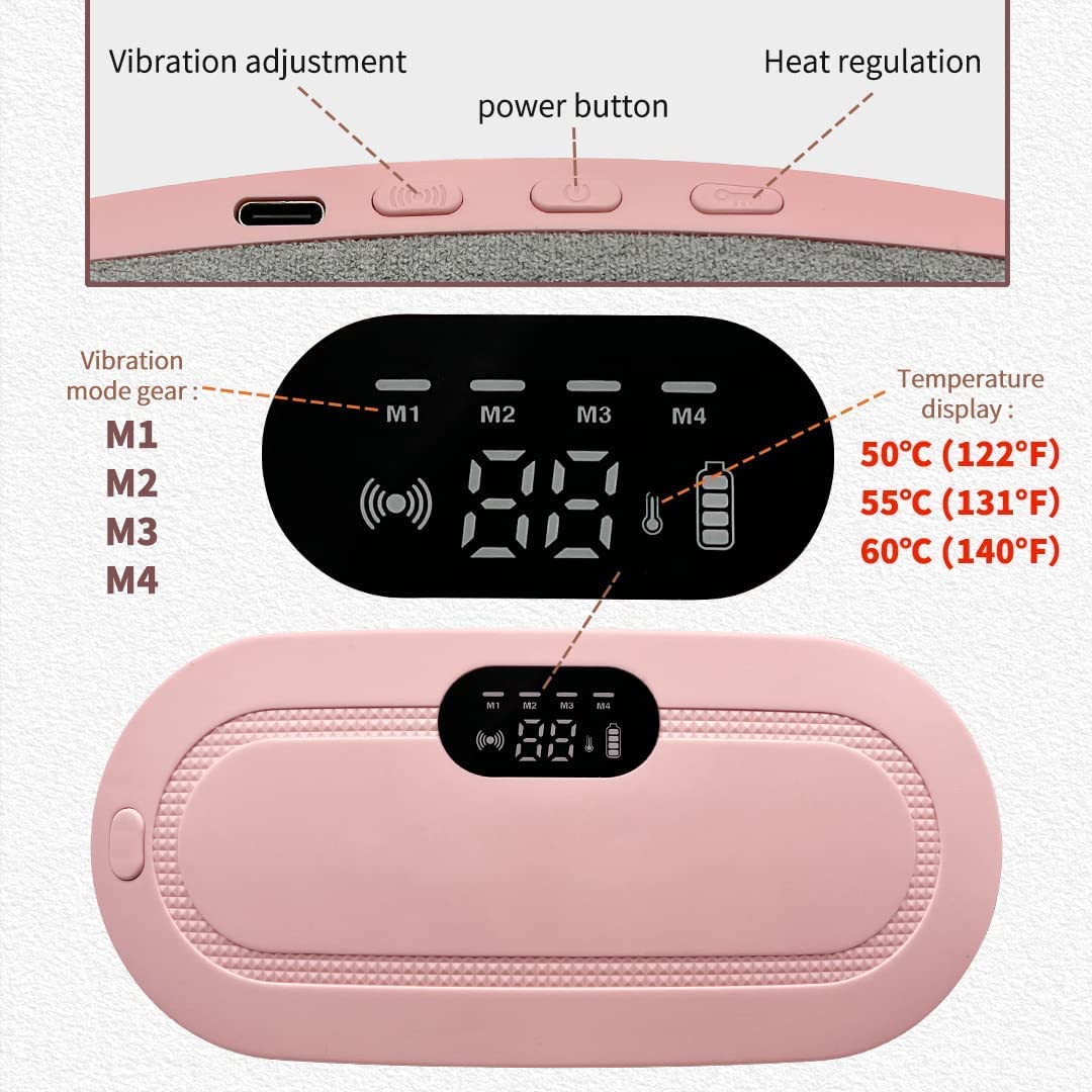 6332.0