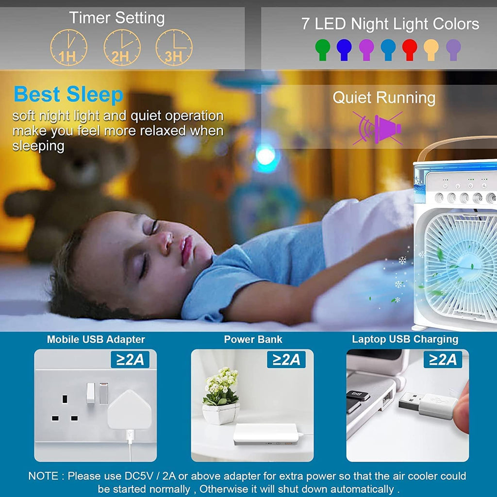 6062.0