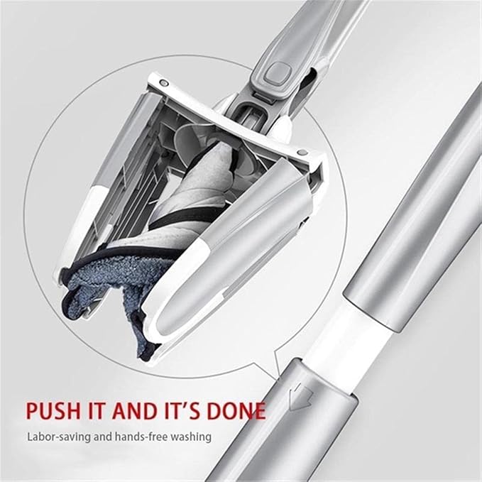 1786.0