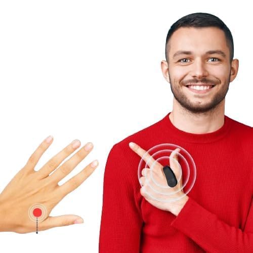 6460.0