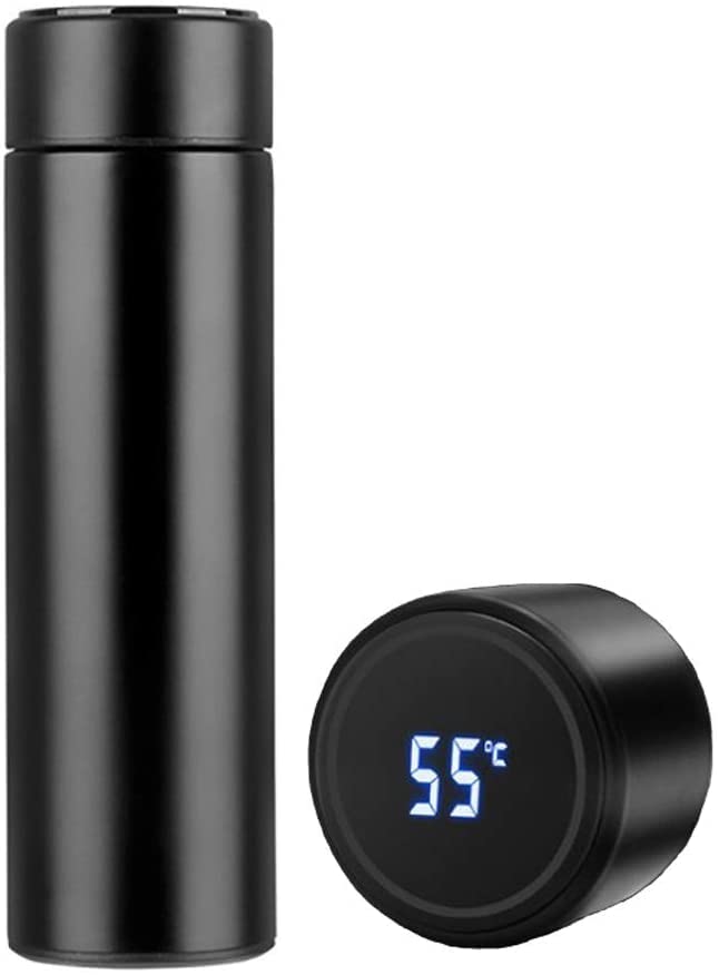5987.0