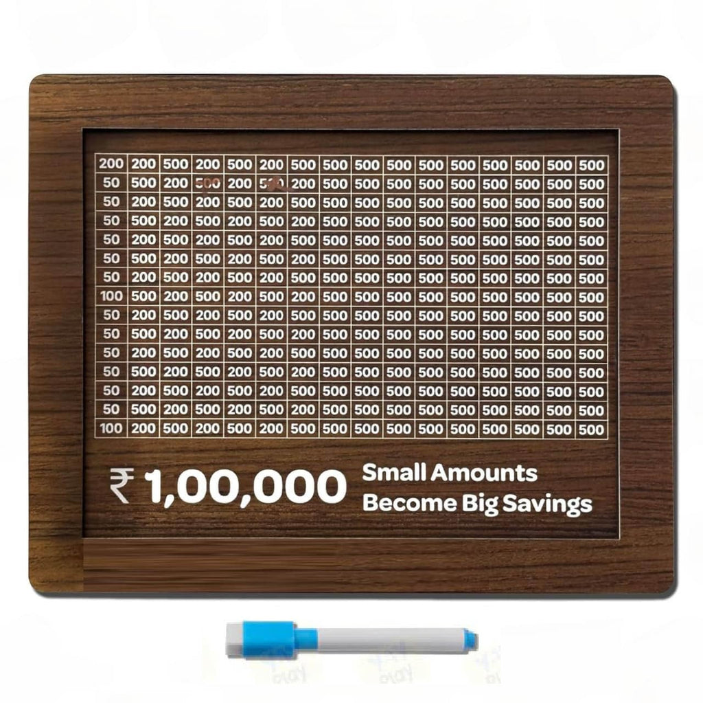 5937.0